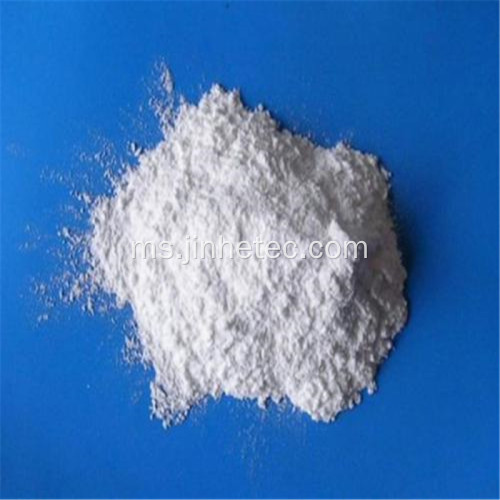 Antirust Chemical Alumium Tripholyphosphate &amp; Zinc Phosphate